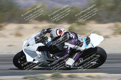 media/Oct-25-2025-Race Pace (Sat) [[47cce5476f]]/Verified/7-Turn 7 Inside (1140am)/